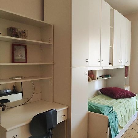 Appartamento Ultra Comodo -Torino Экстерьер фото