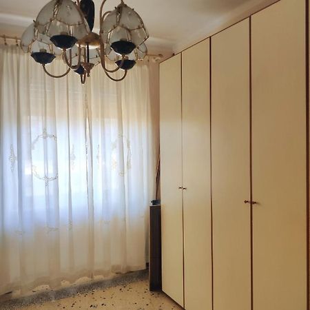 Appartamento Ultra Comodo -Torino Экстерьер фото