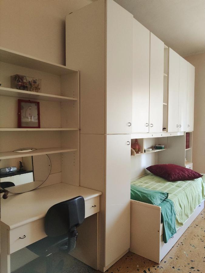 Appartamento Ultra Comodo -Torino Экстерьер фото