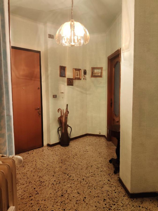 Appartamento Ultra Comodo -Torino Экстерьер фото