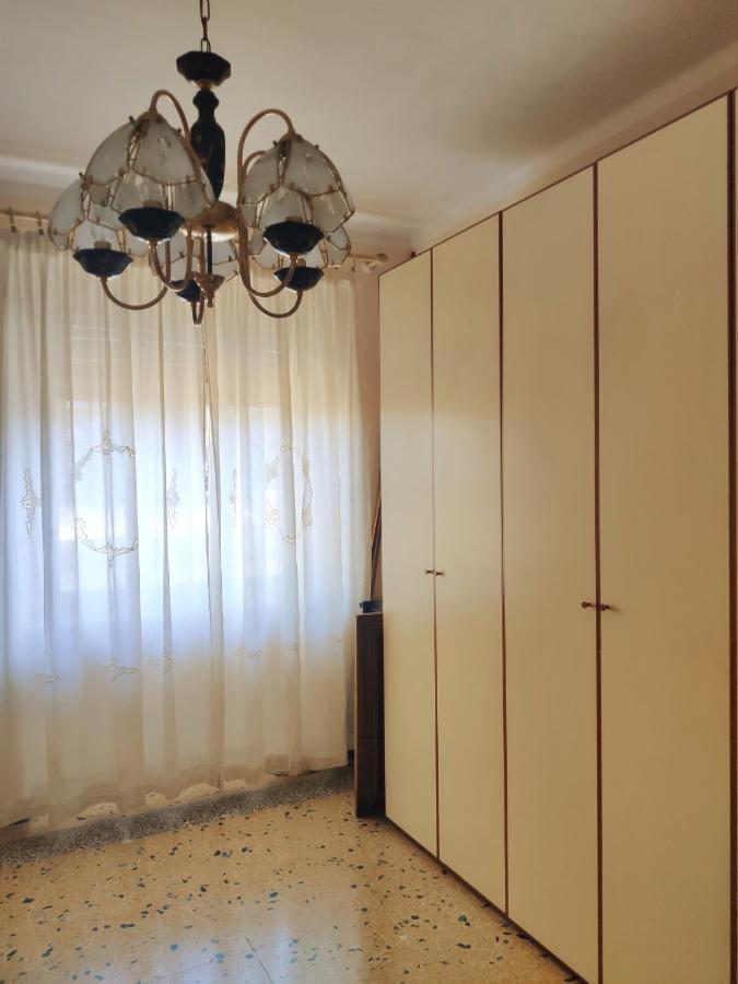Appartamento Ultra Comodo -Torino Экстерьер фото