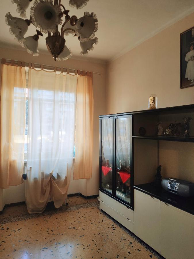 Appartamento Ultra Comodo -Torino Экстерьер фото