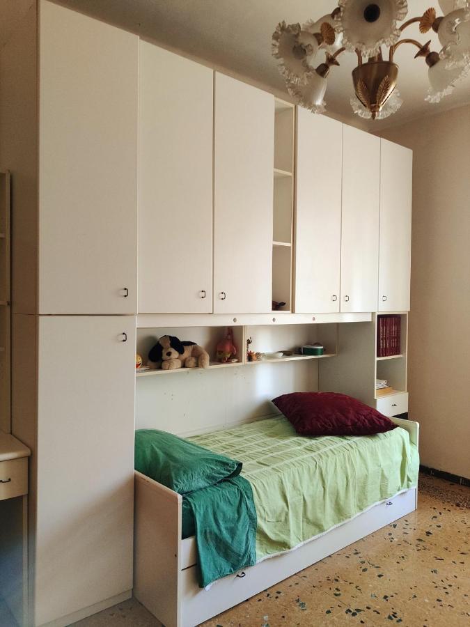 Appartamento Ultra Comodo -Torino Экстерьер фото