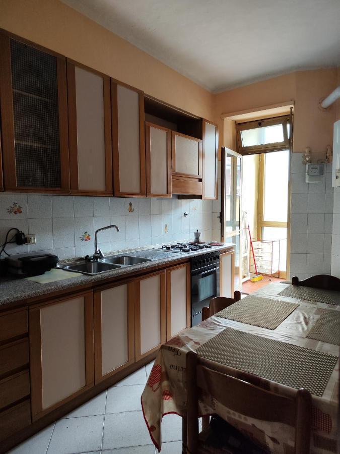 Appartamento Ultra Comodo -Torino Экстерьер фото