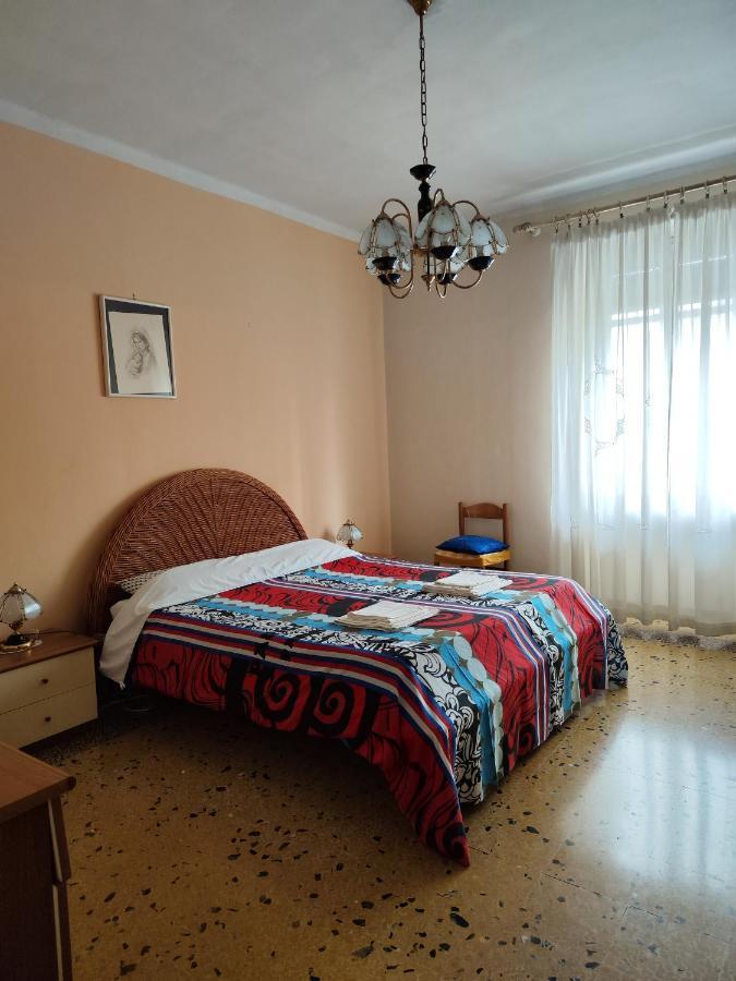 Appartamento Ultra Comodo -Torino Экстерьер фото